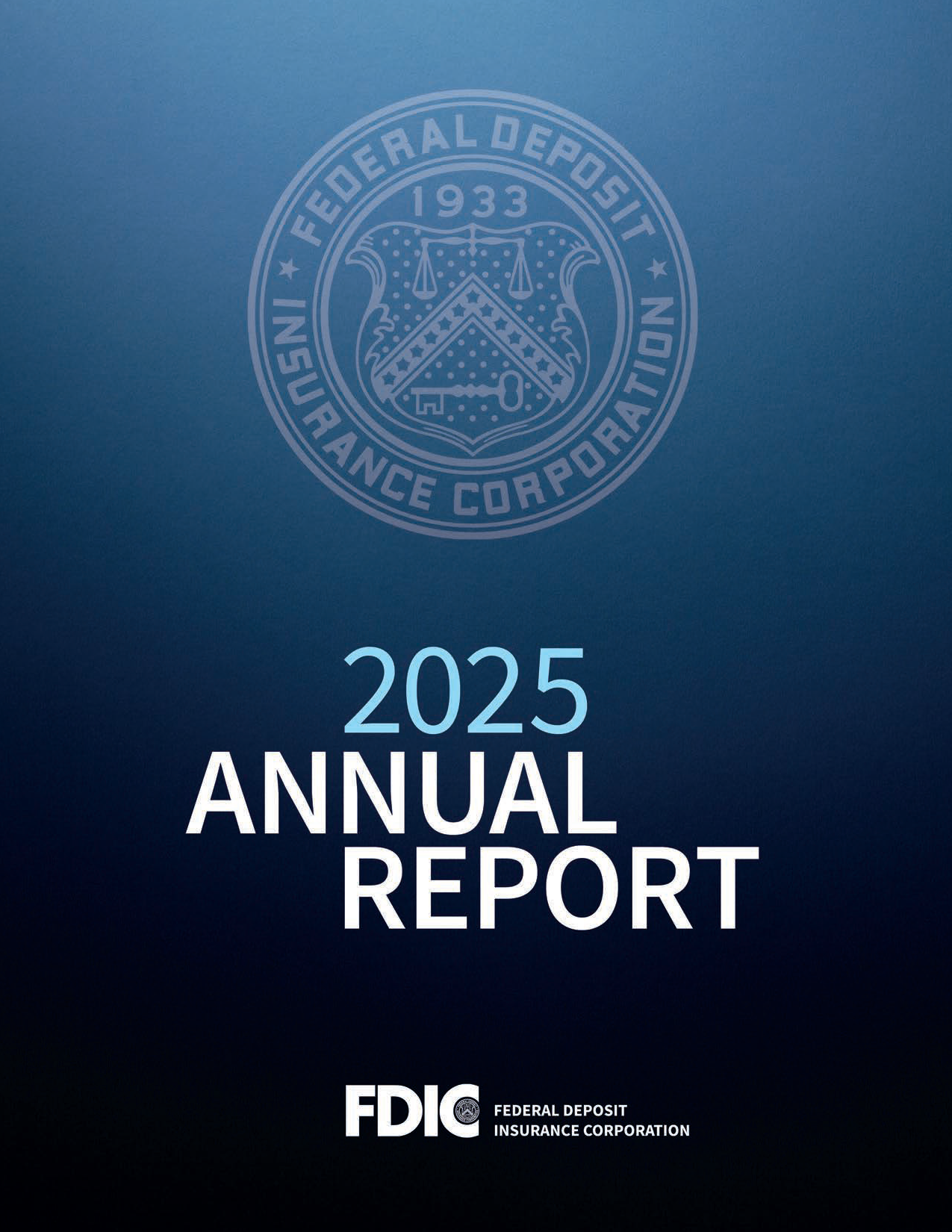 FDIC Catalog